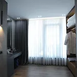 Ap Hotel Boutique