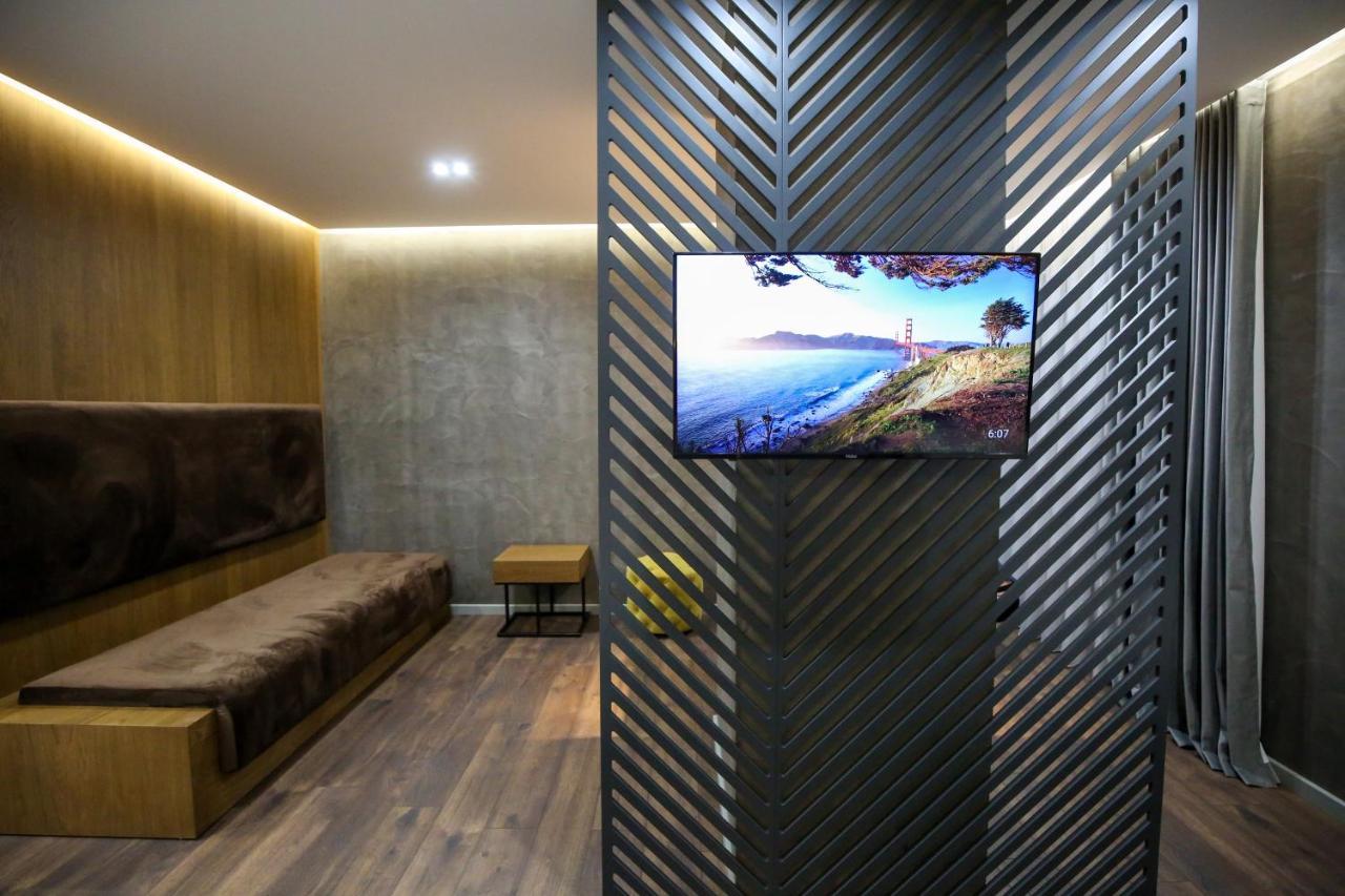 Ap Boutique Wlora