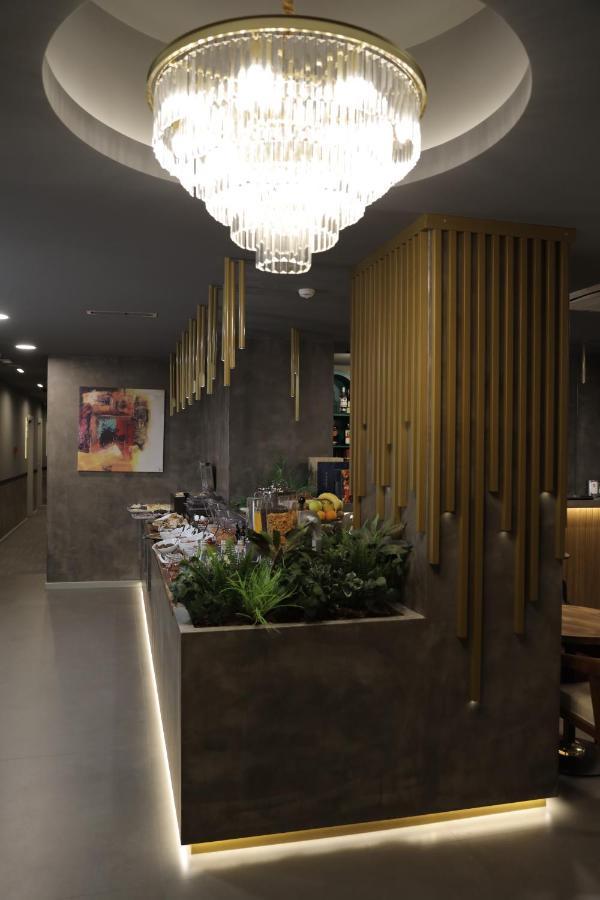 Ap Boutique Wlora