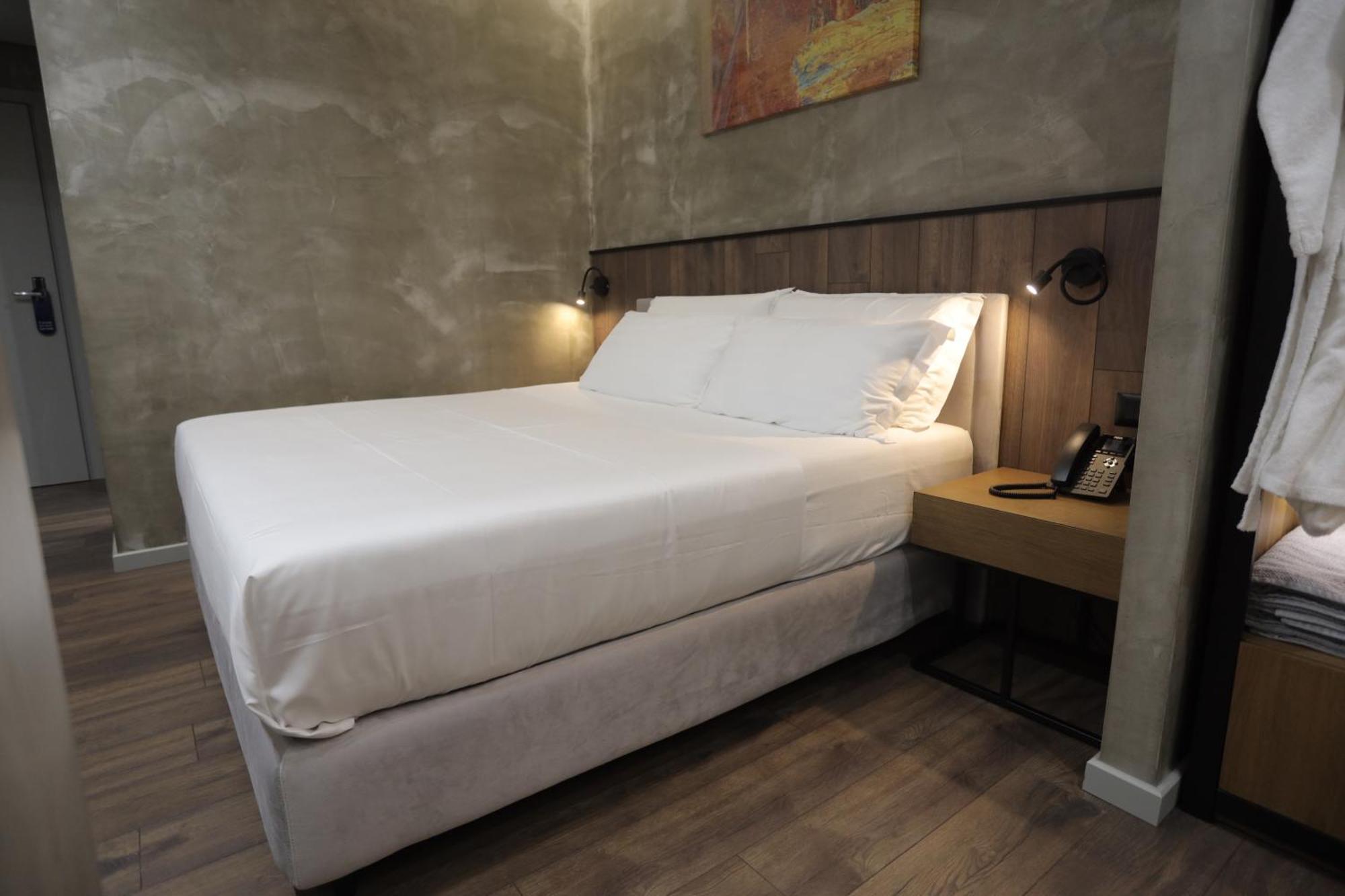 Ap Boutique Hotel