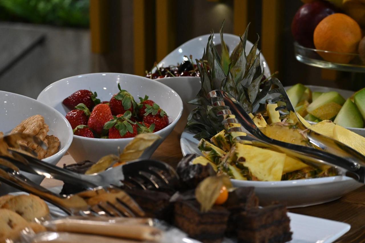 Ap Boutique Hotel