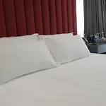 Ap Hotel Boutique