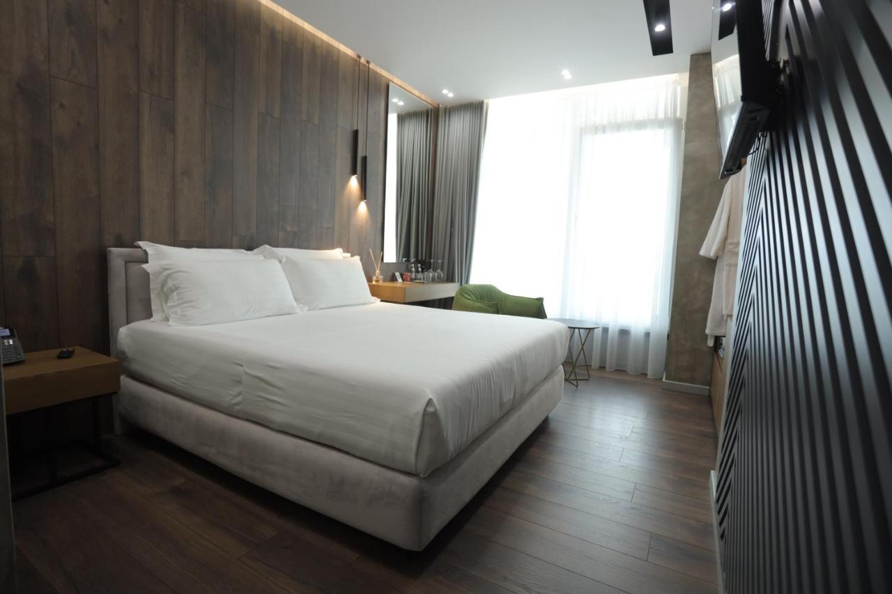 Ap Boutique Vlore