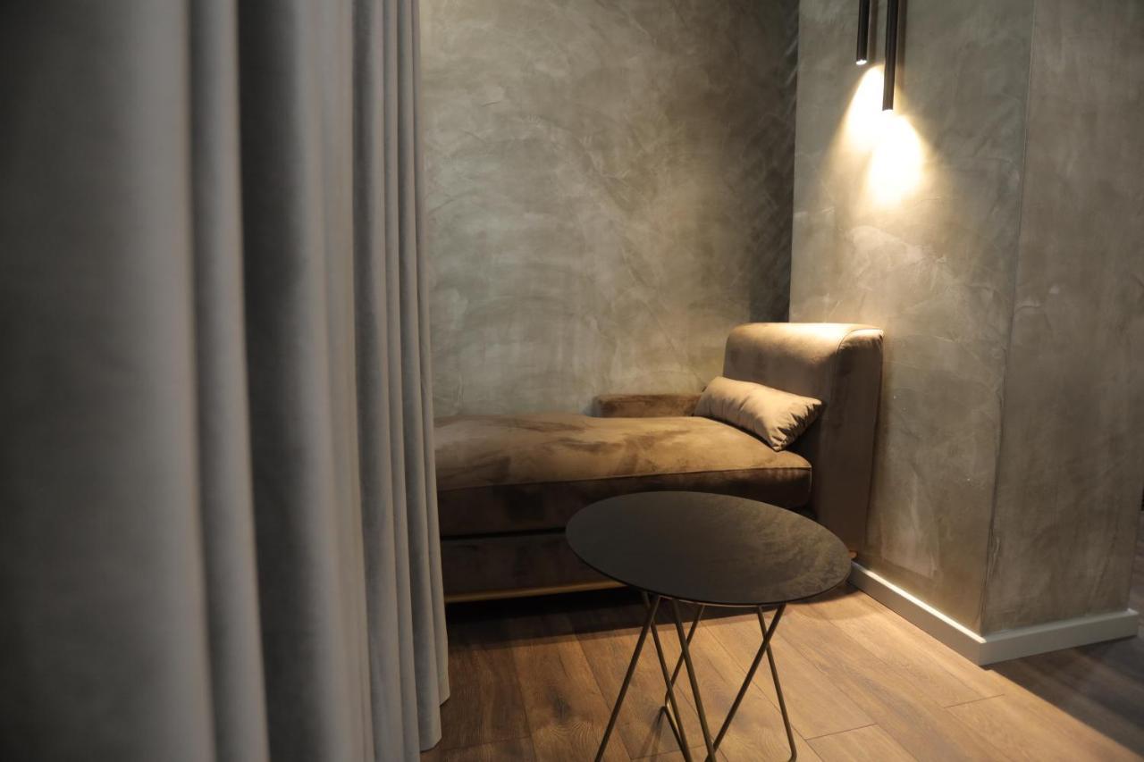 Ap Boutique
