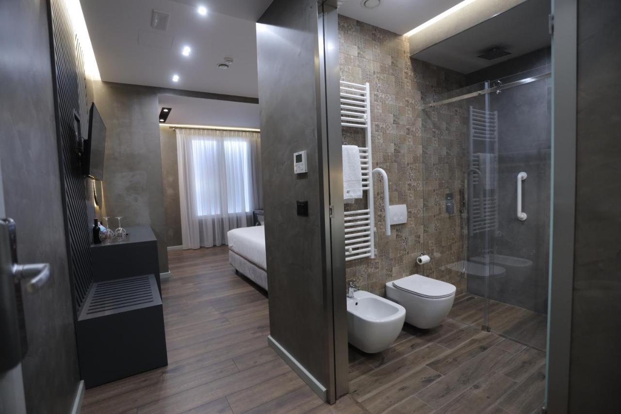 Hotel Ap Boutique